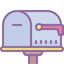 Mailbox